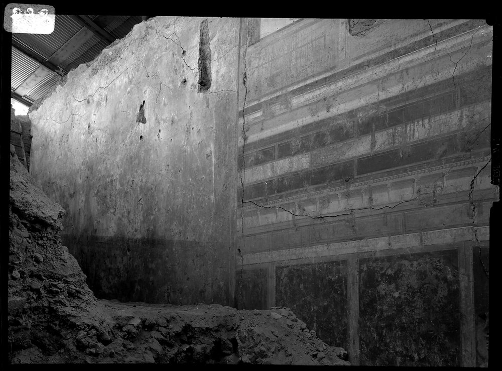 A 893 Zona Augustea - scavi '70 grande rampa di accesso al T. di Apollo.tif