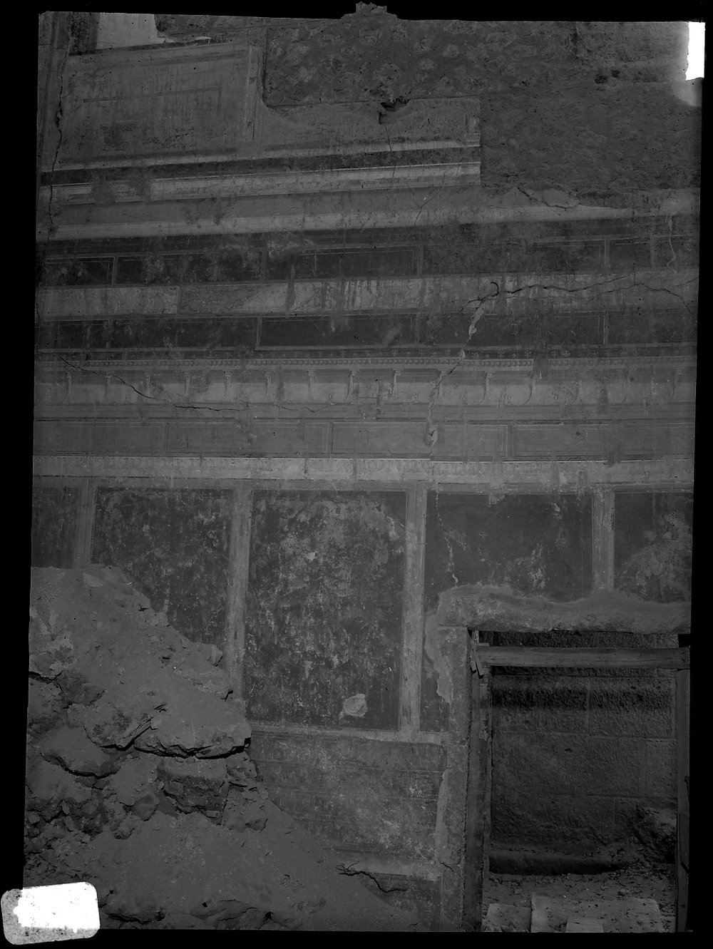 A 894 Zona Augustea - scavi '70 grande rampa di accesso al T. di Apollo.tif
