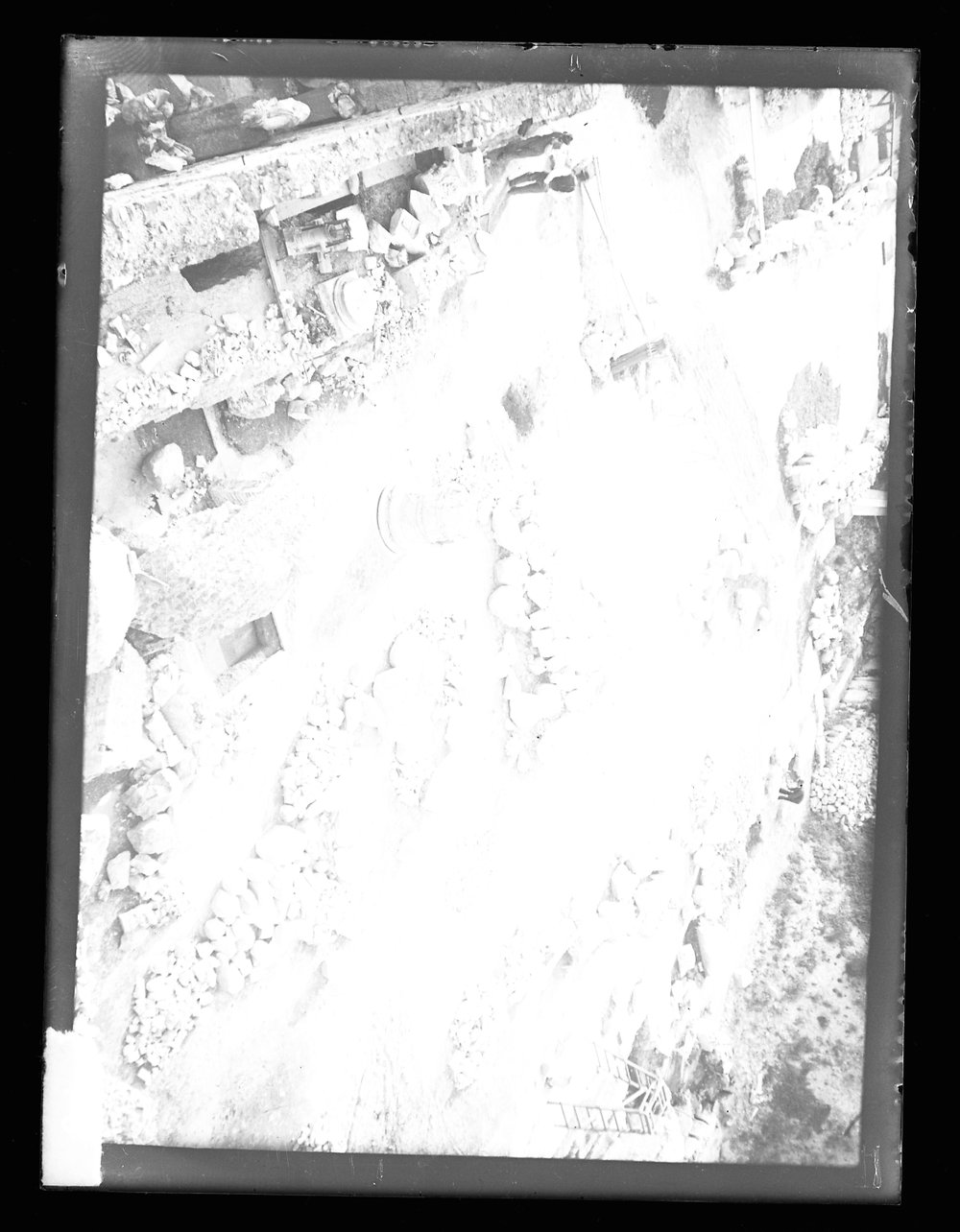 Lastra fotografica A 78 - 9X12.tif