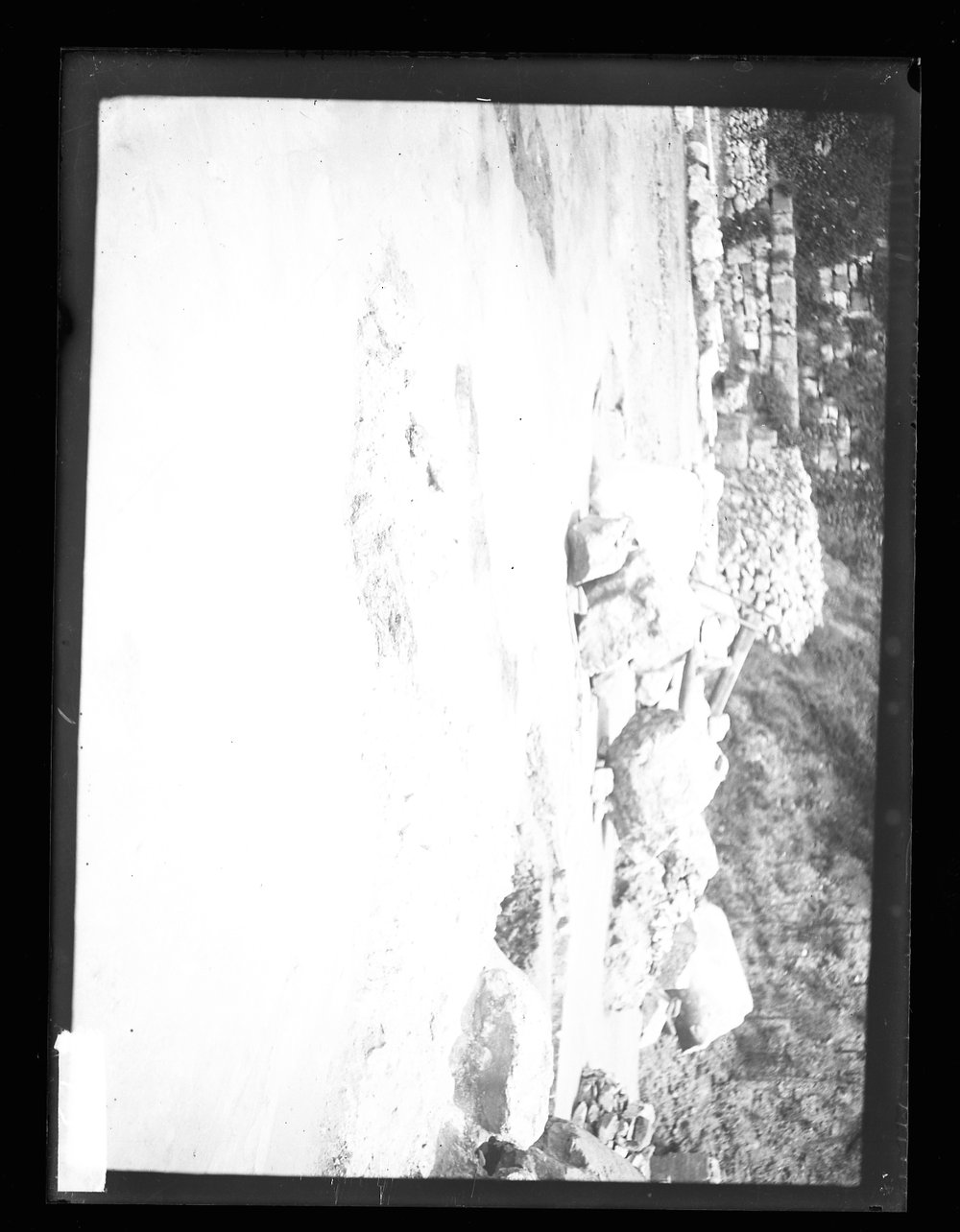 Lastra fotografica A 79 - 9X12.tif