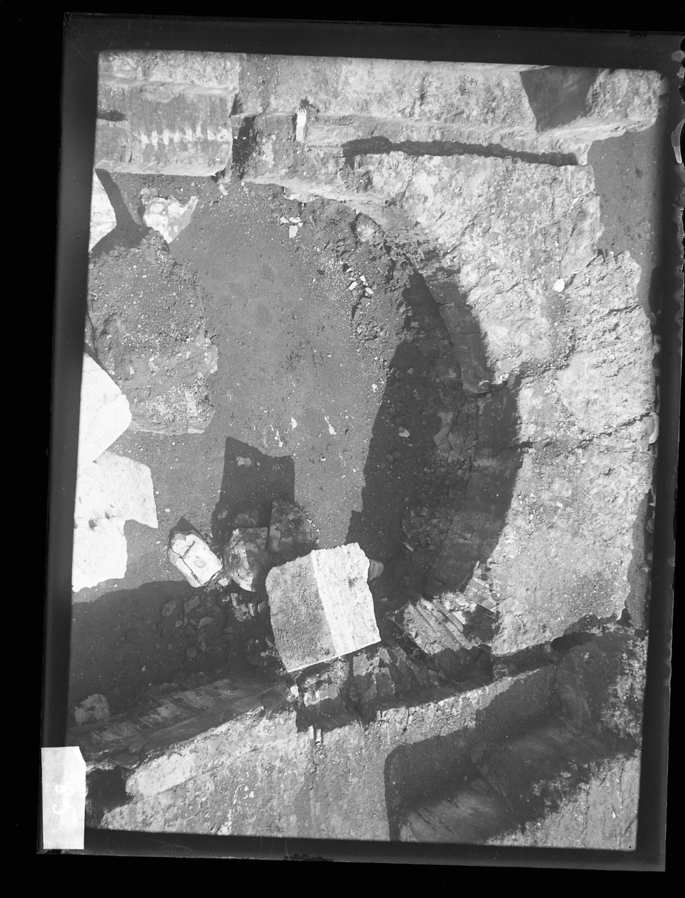 Lastra fotografica A 85 - 9X12.tif