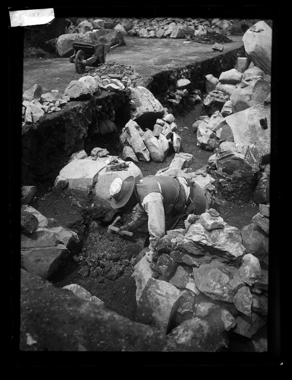Lastra fotografica A 72 - 9X12.tif