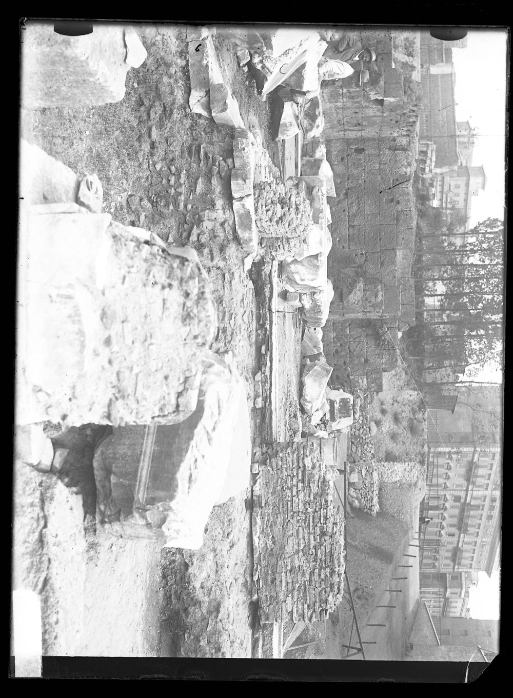 Lastra fotografica A 90 - 9X12.tif