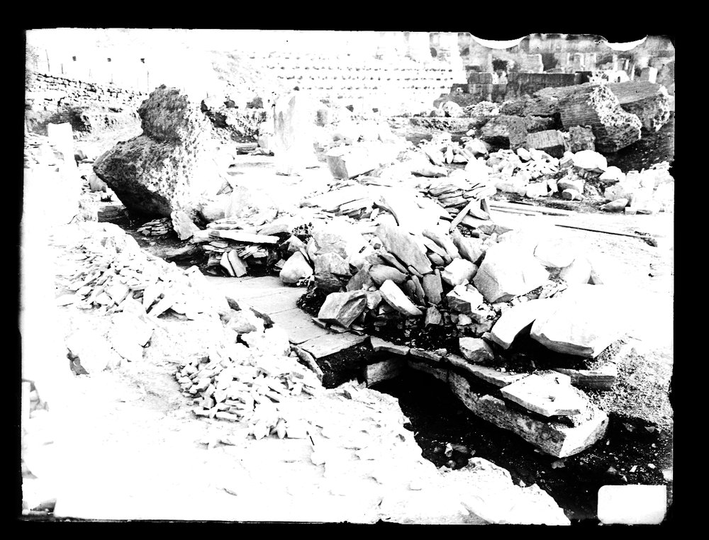 Lastra fotografica A 67 - 9X12.tif