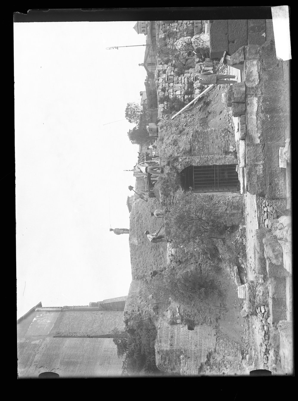Lastra fotografica A 91 - 9 X 12.tif
