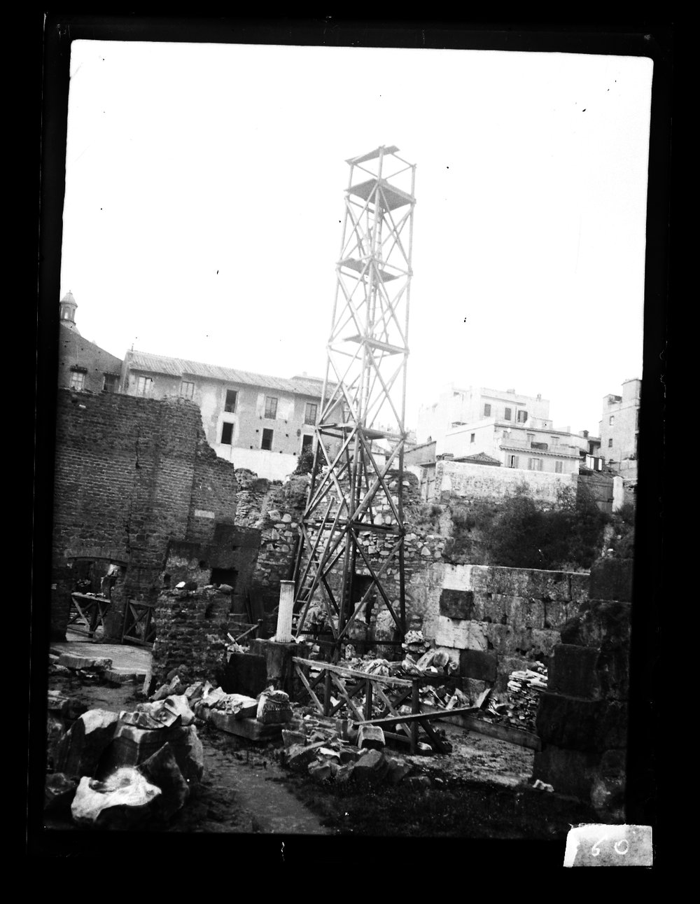 Lastra fotografica A 60 - 9X12.tif