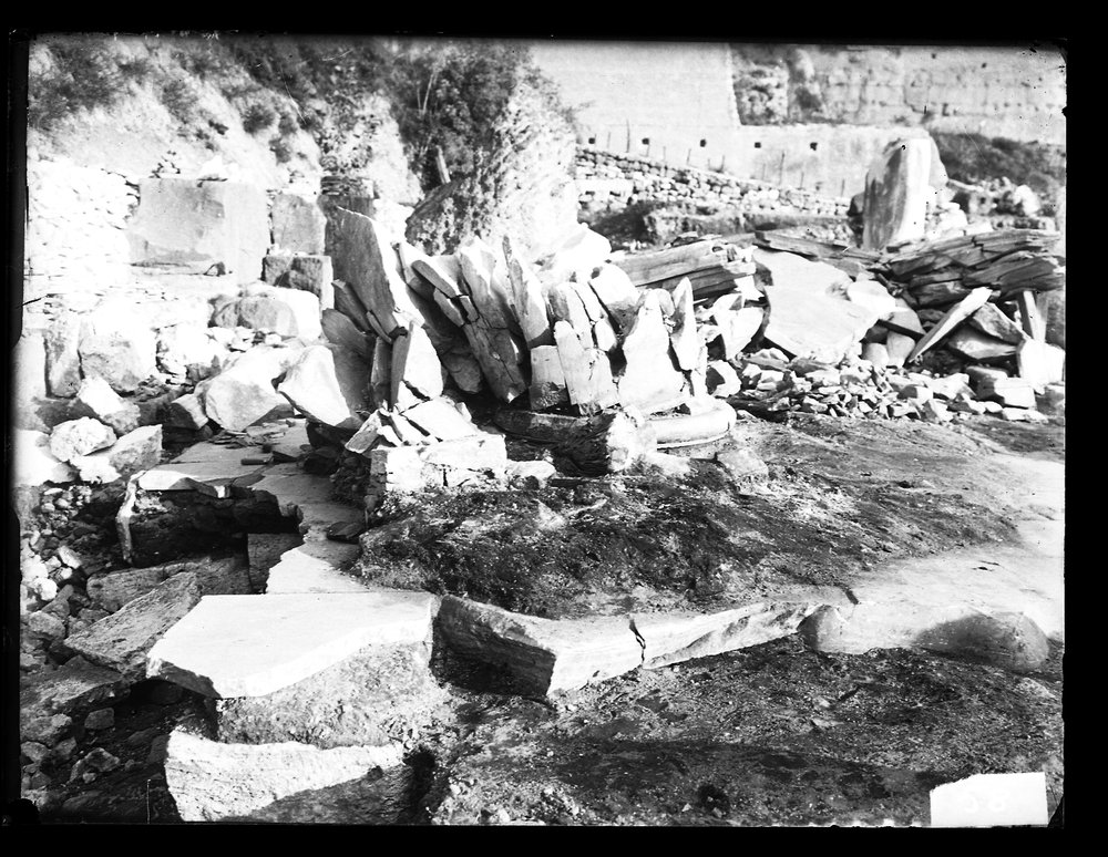 Lastra fotografica A 58 - 9X12.tif