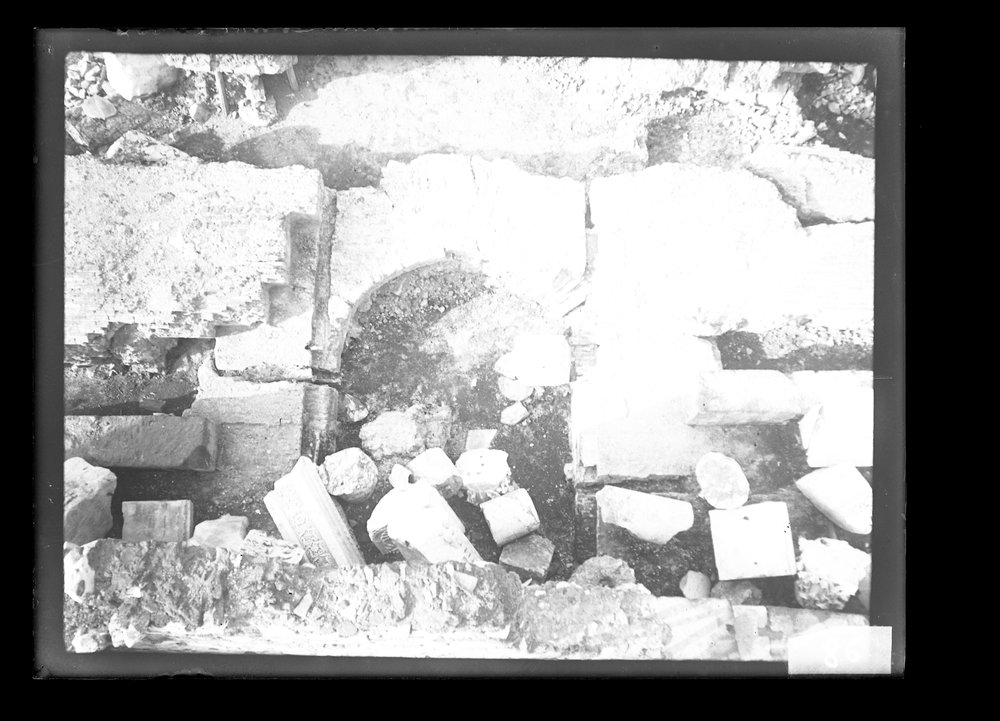 Lastra fotografica A 86 - 9X12.tif