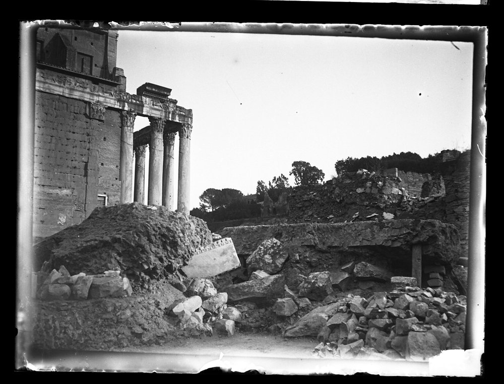 Lastra fotografica A 65 - 9X12.tif