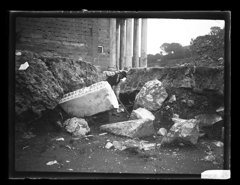 Lastra fotografica A 59 - 9X12.tif