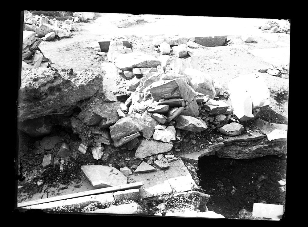 Lastra Fotografica A 57 - 9 X 12.tif