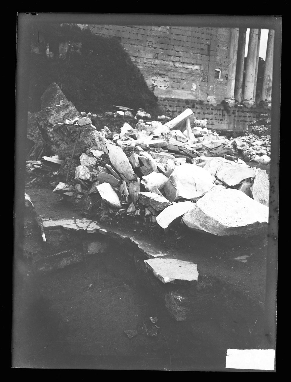 Lastra fotografica A 84 - 9x12.tif