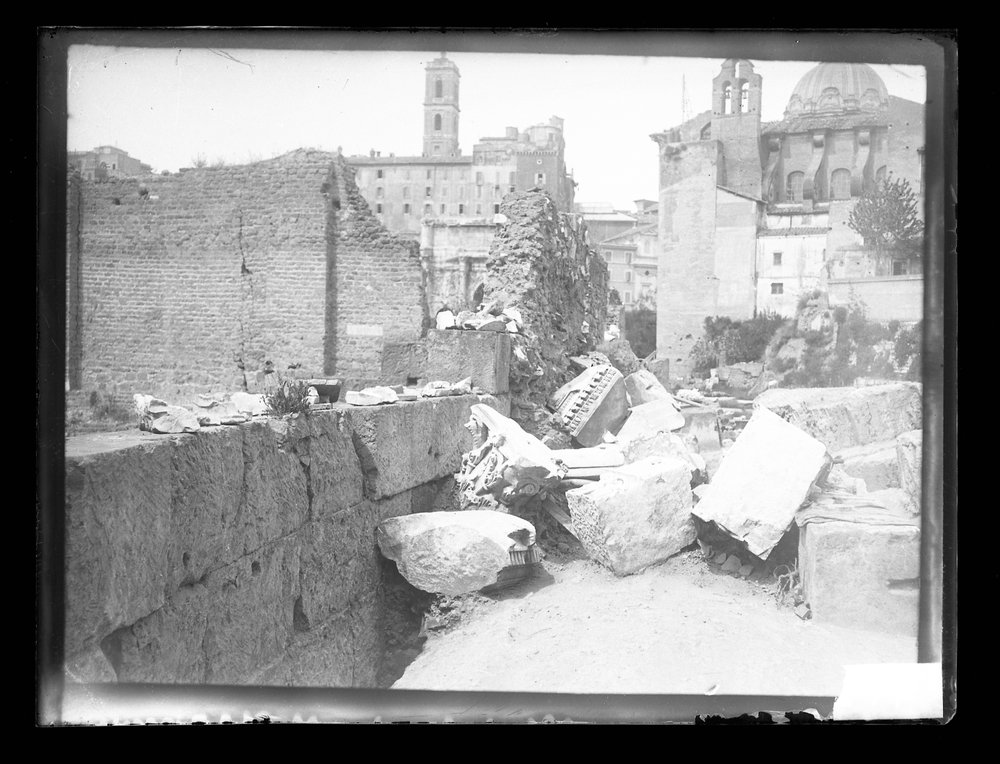 Lastra fotografica A 77 - 9X12.tif