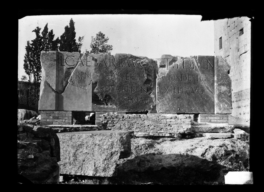 Lastra fotografica A 97 - 9 X 12.tif
