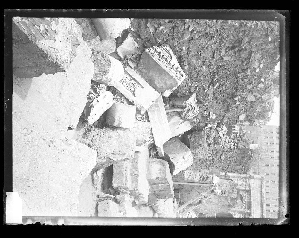 Lastra fotografica A 81 - 9X12.tif