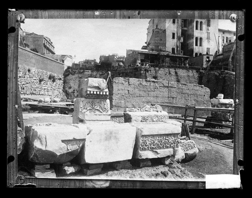 Lastra fotografica A 82- 9X12.tif
