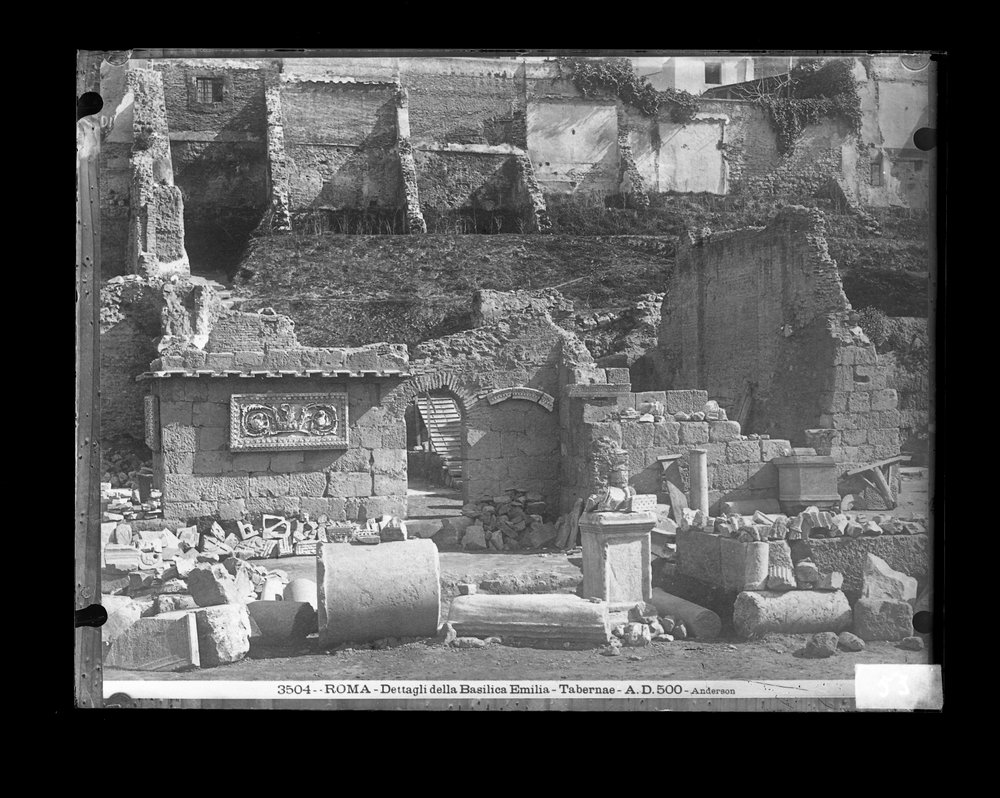 Lastra fotografica A 53 - 9X12.tif