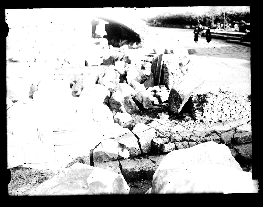 Lastra fotografica A 88 - 9X12.tif