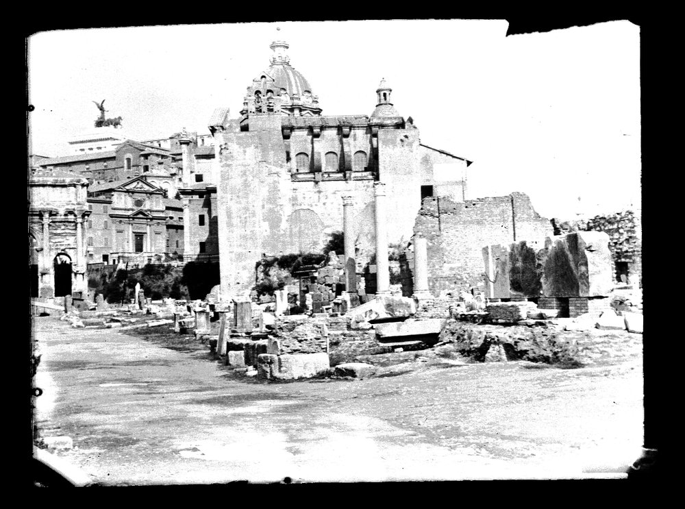Lastra fotografica A 92 - 9X 12.tif