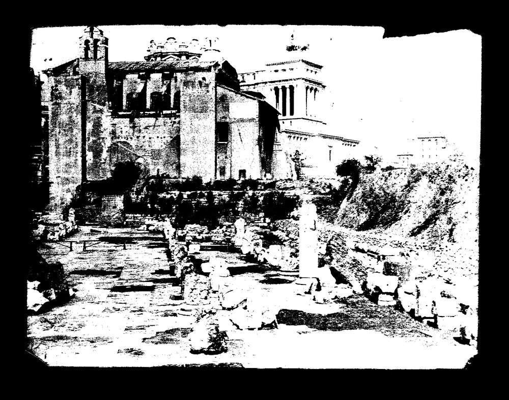Lastra fotografica A 89 - 9X12.tif