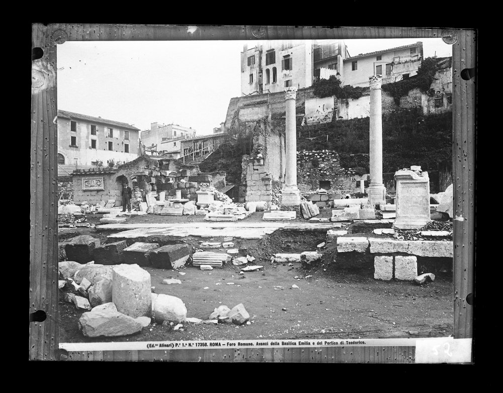 Lastra fotografica A 52 - 9X12.tif