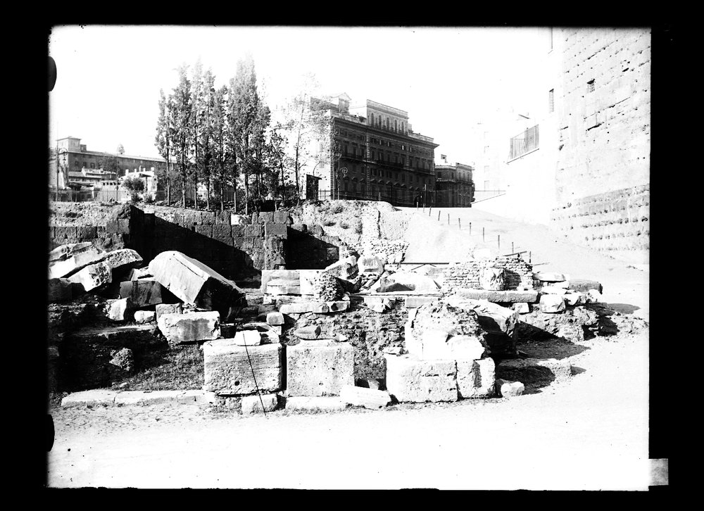 Lastra fotografica A 95 - 9X12.tif
