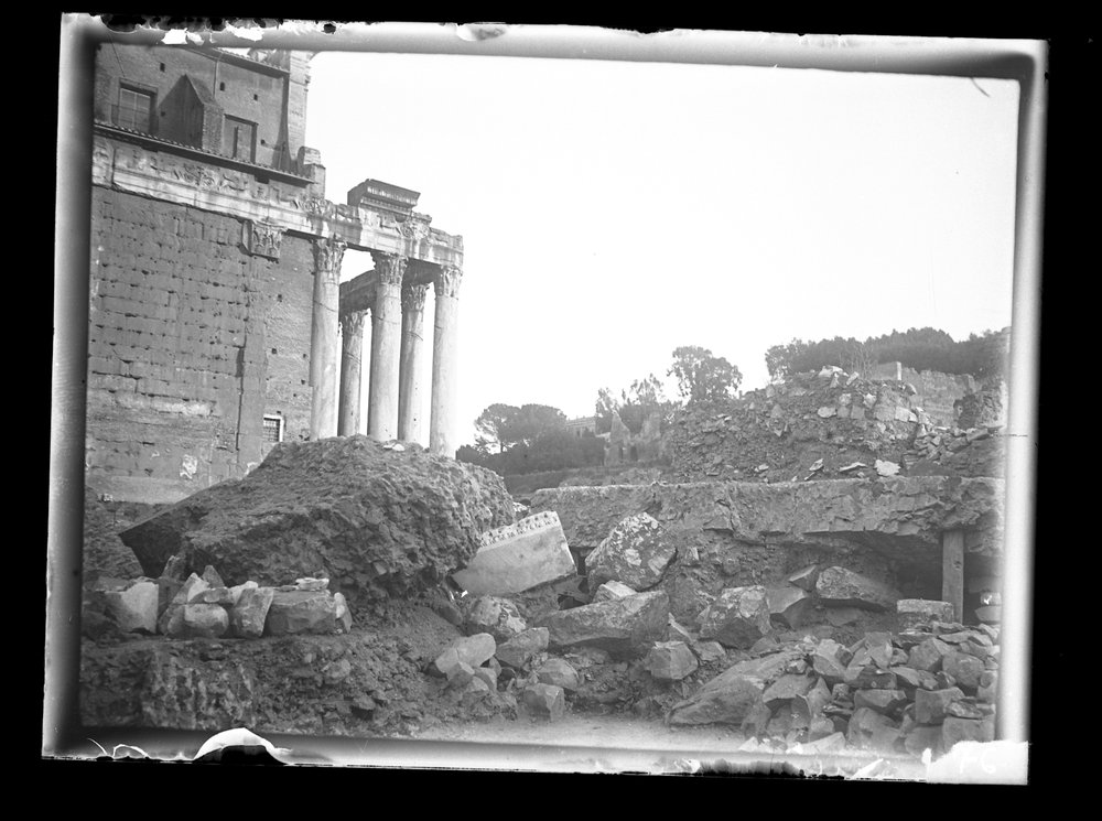 Lastra fotografica A 76 - 9X12.tif