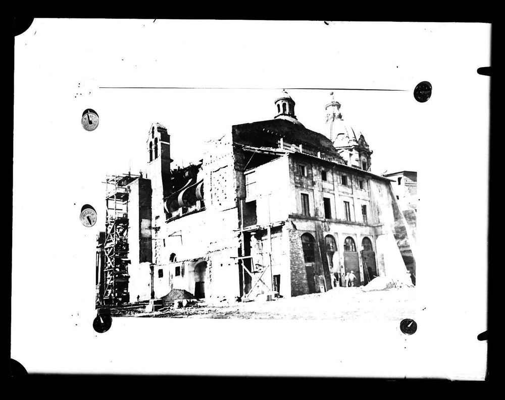 Lastra fotografica A 273 - 9 X 12.jpg