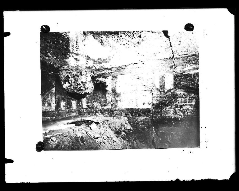 Lastra fotografica A 278 - 9 X 12.jpg