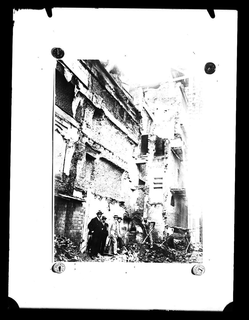 Lastra fotografica A 285 - 9 X 12.jpg