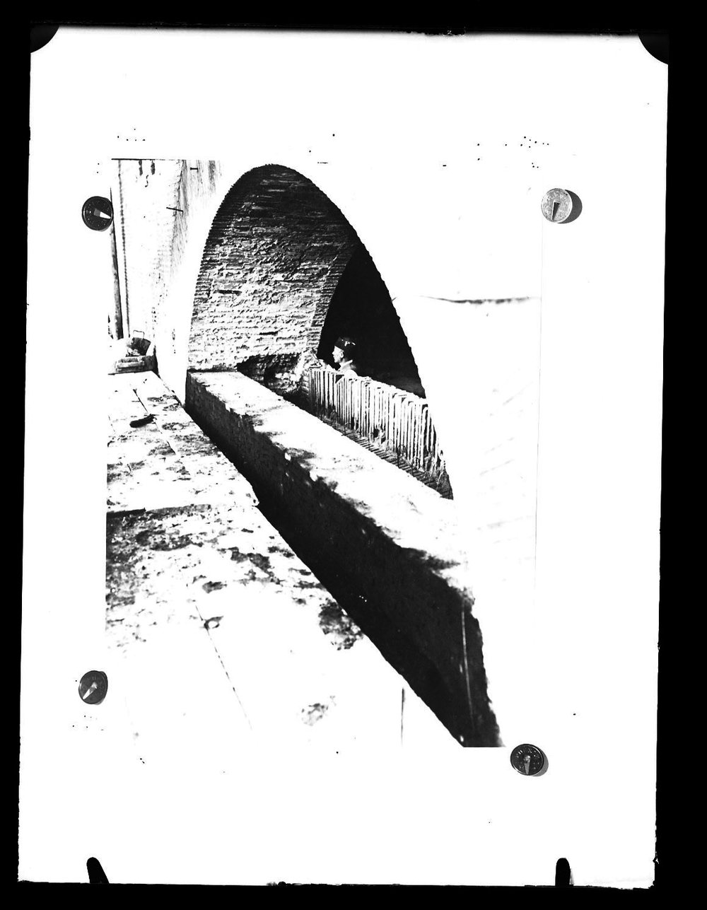 Lastra fotografica A 282 - 9 X 12.jpg