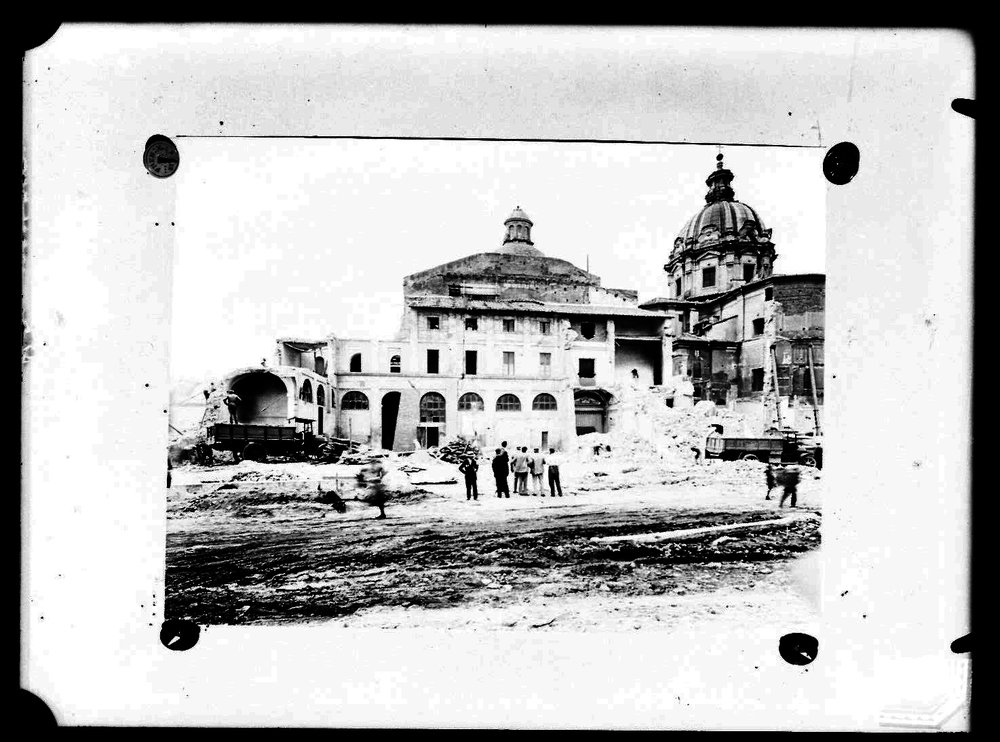 Lastra fotografica A 275 - 9 X 12.jpg