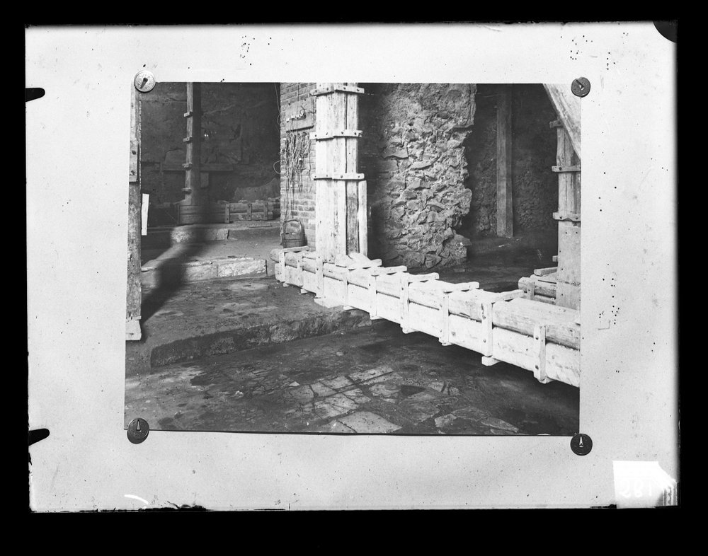 Lastra fotografica A 281 - 9 X 12.jpg
