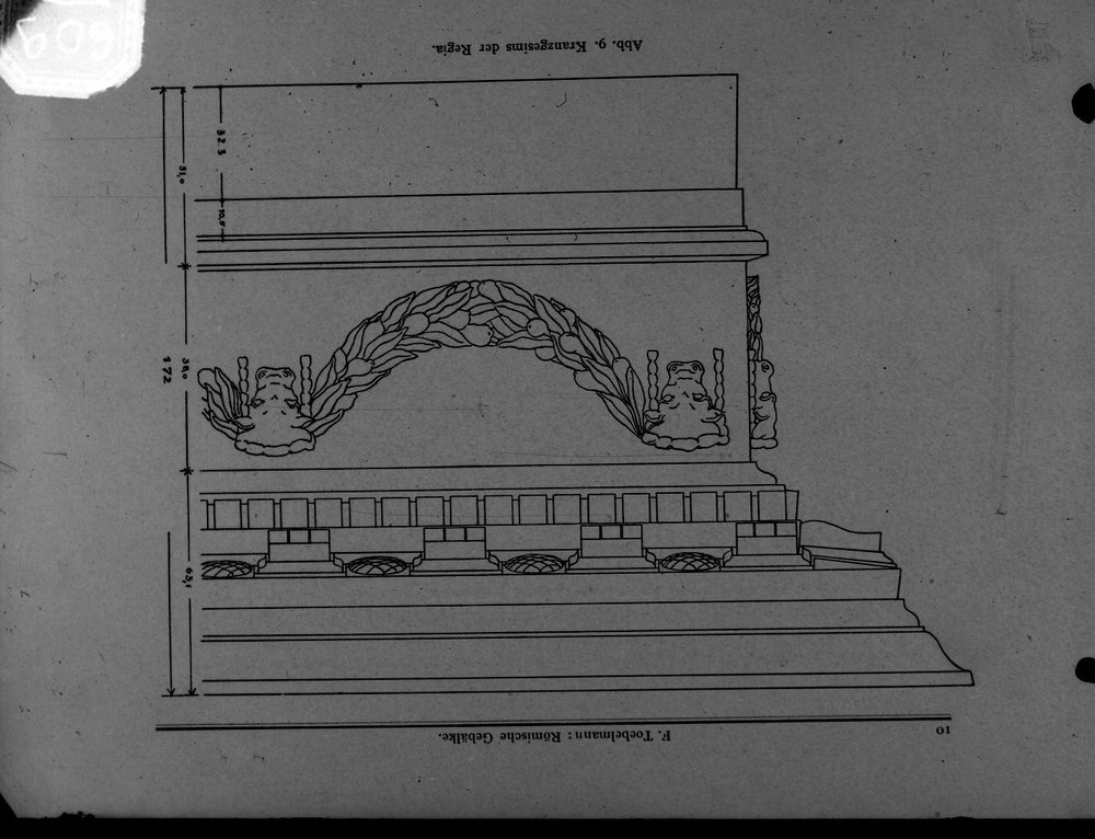 A 609  regia-ricostruzione grafica di elementi decorativi.jpg