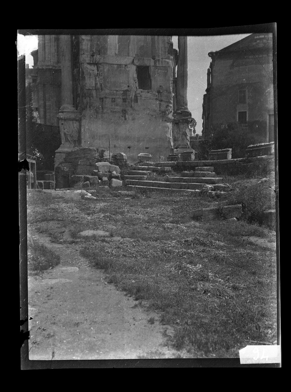 Lastra fotografica A 94 - 9 X 12.tif