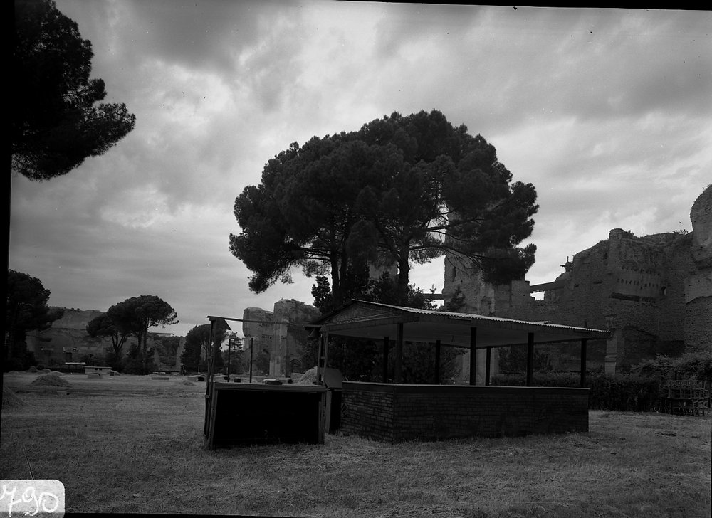 A 790 terme di Caracalla (luglio '68).tif