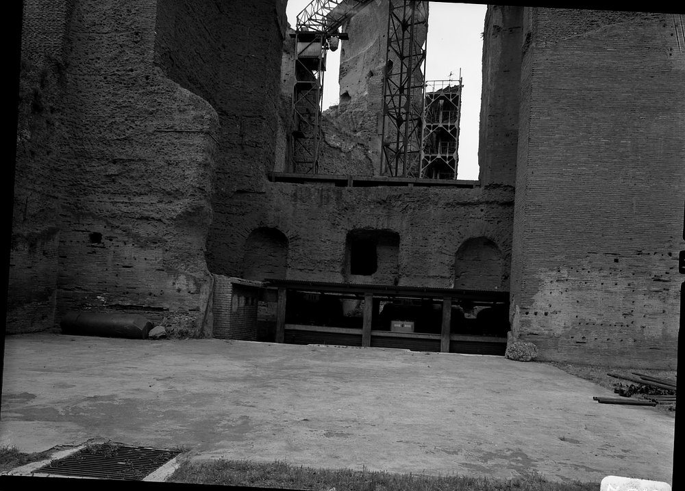 A 787 terme di Caracalla (luglio '68).tif