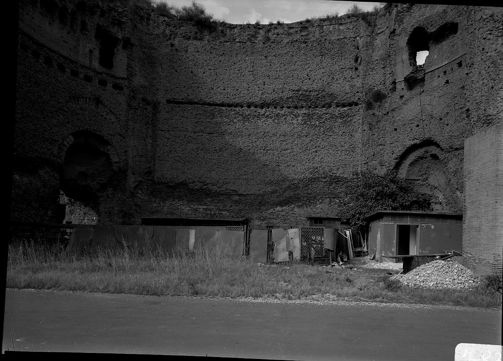 A 783 terme di Caracalla (luglio '68).tif