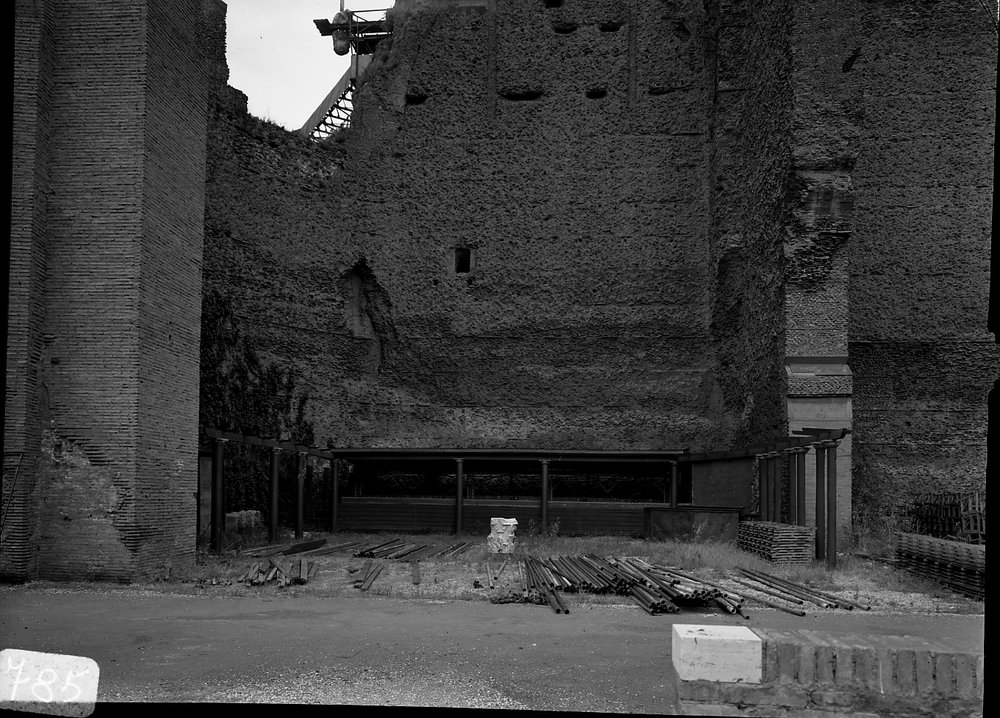 A 785 terme di Caracalla (luglio '68).tif