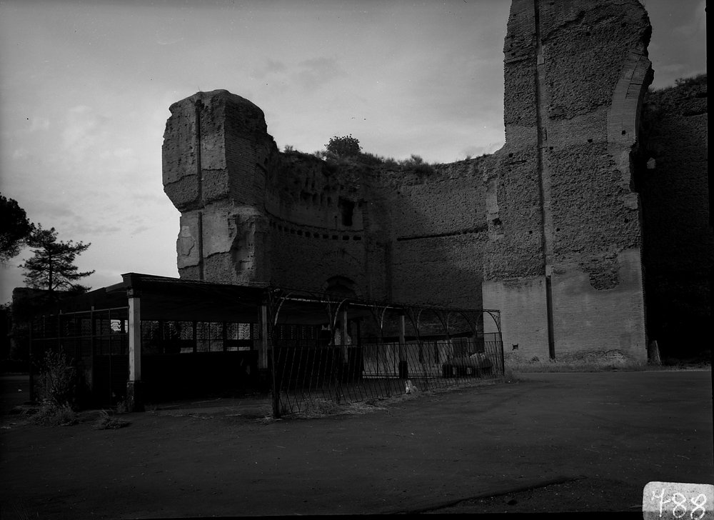 A 788 terme di Caracalla (luglio '68).tif