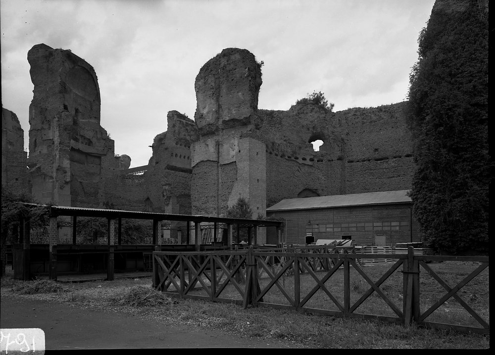 A 791 terme di Caracalla (luglio '68).tif