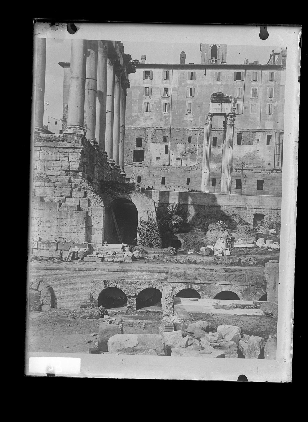 Lastra fotografica A 33 - 9X12.tif