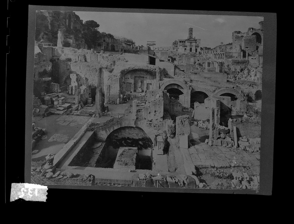 A132 Sacrario di Giuturna-6.tif