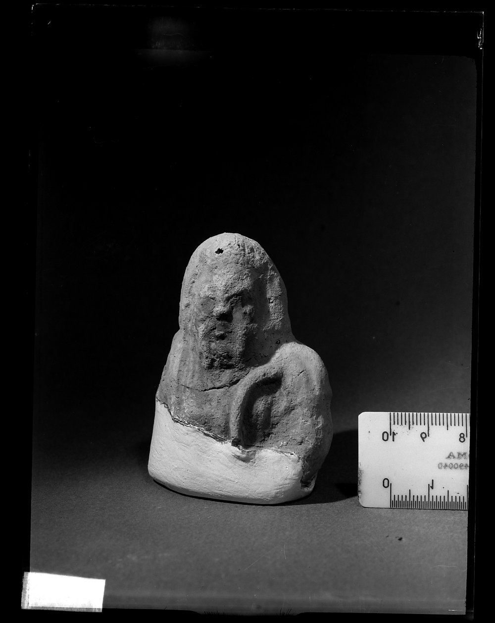 Lastra A 430 Stipe di Cibele - Palatino.tif