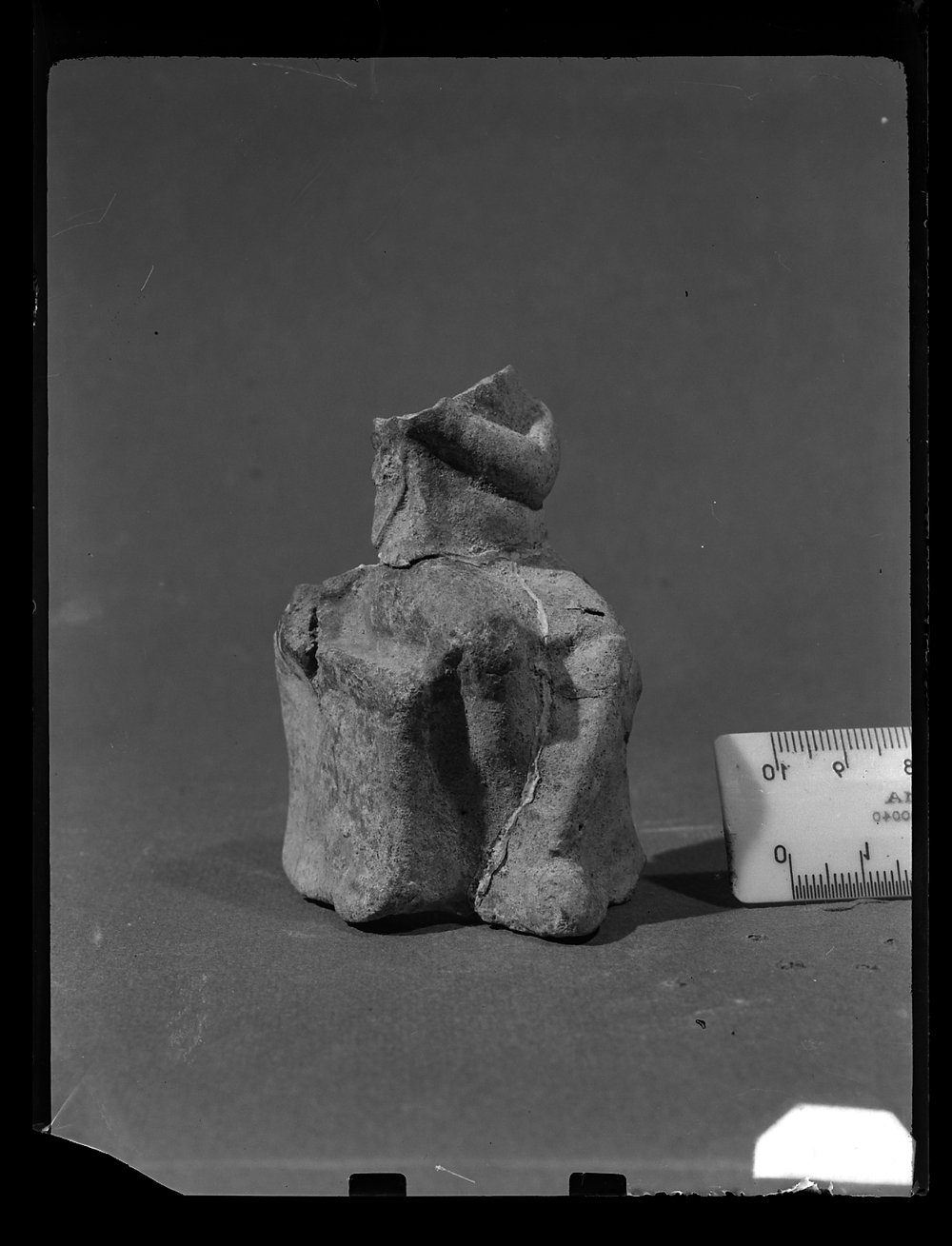 Lastra A 432 Stipe di Cibele - Palatino.tif