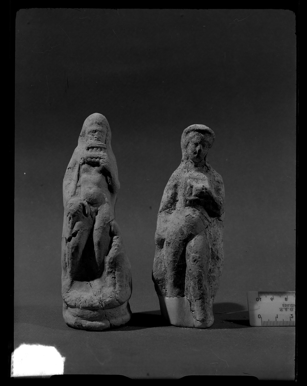 Lastra A 434 Stipe di Cibele - Palatino.tif