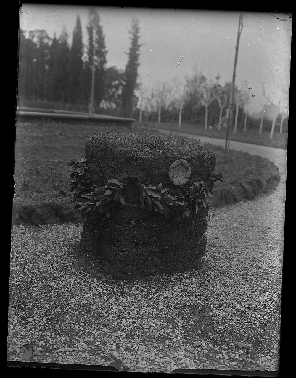 Senza titolo-23.tif