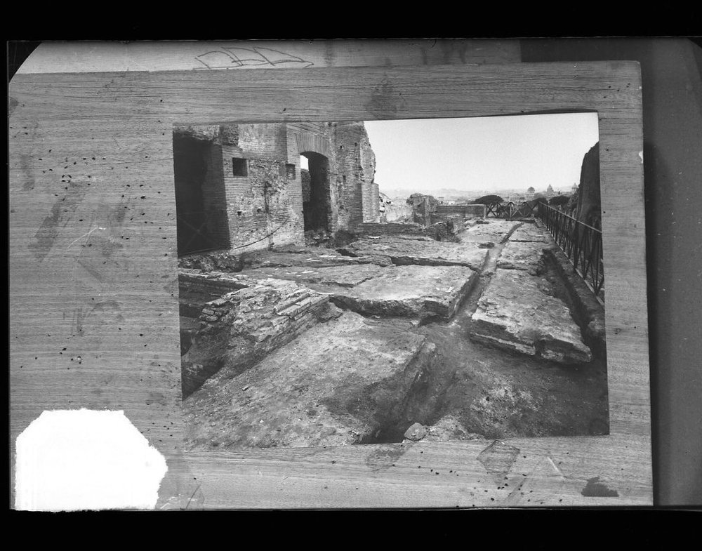 A 623  (9X6)  costruzioni severiana condotto idriche.jpg