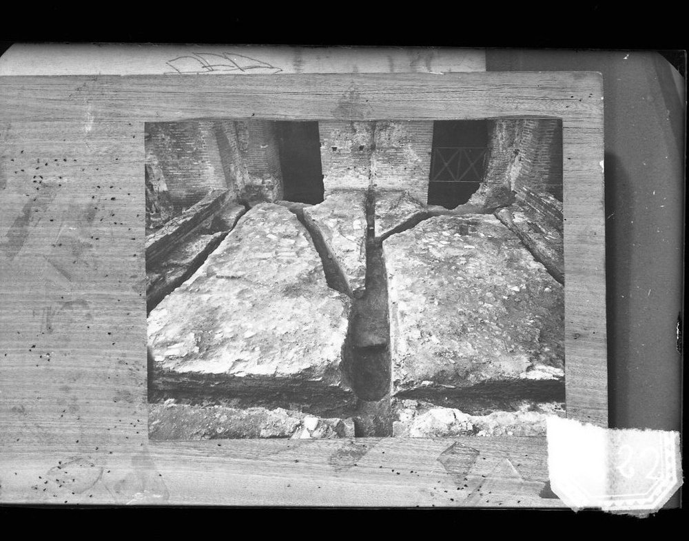 A 622  (9X6) costruzioni severiana condotto idriche.jpg
