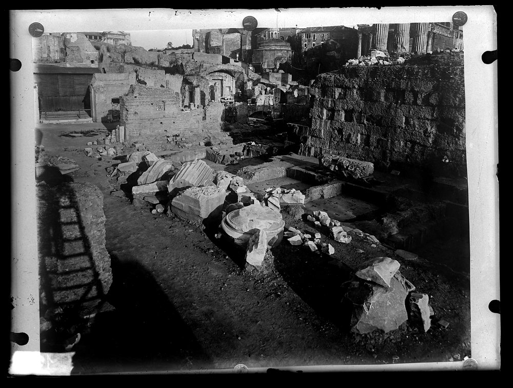 Lasrta A 12 Tempio dei Castori.tif